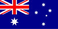 Wikipedia-Flags-AU-Australia-Flag.512 (1)