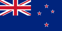 Wikipedia-Flags-NZ-New-Zealand-Flag.512 (1)